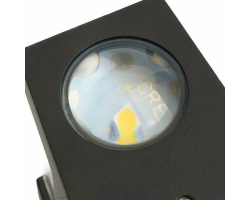 Накладной светильник Feron DH058 51490