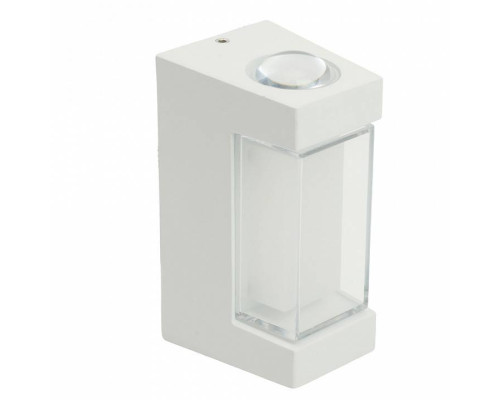 Накладной светильник Feron DH058 51491