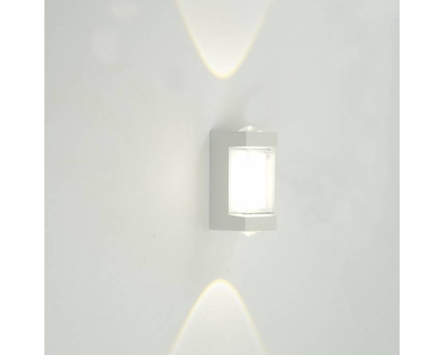 Накладной светильник Feron DH058 51491