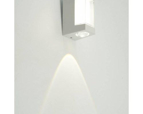 Накладной светильник Feron DH058 51491