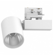 Светильник на штанге Feron AL148 51604