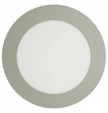 Встраиваемый светильник Feron AL500 51610