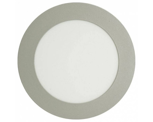 Встраиваемый светильник Feron AL500 51610