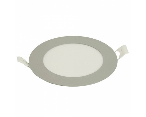 Встраиваемый светильник Feron AL500 51610