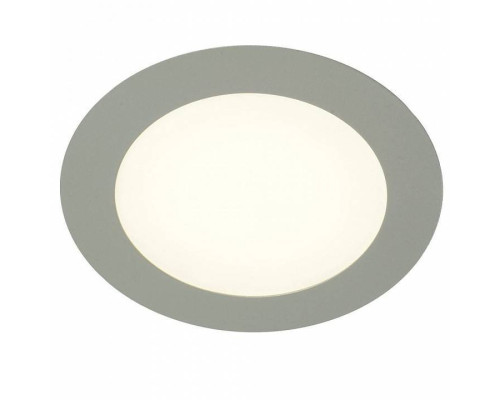 Встраиваемый светильник Feron AL500 51610