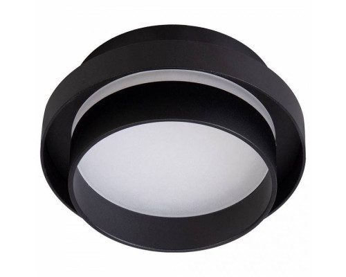 Встраиваемый светильник Feron DL508 51669