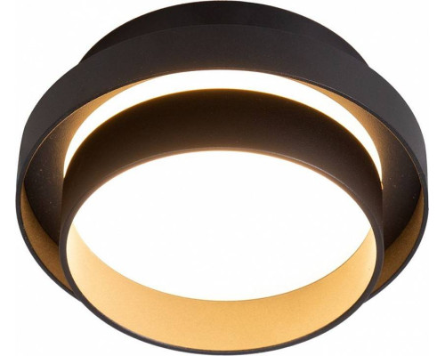 Встраиваемый светильник Feron DL508 51669