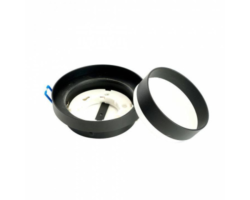 Встраиваемый светильник Feron DL508 51669