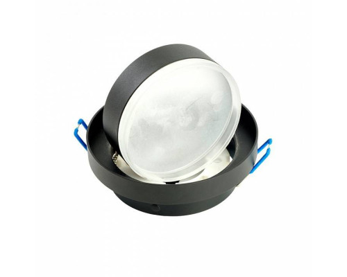 Встраиваемый светильник Feron DL508 51669