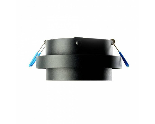 Встраиваемый светильник Feron DL508 51669