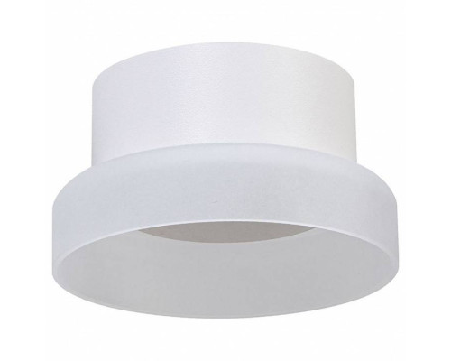 Накладной светильник Feron HL460 51682