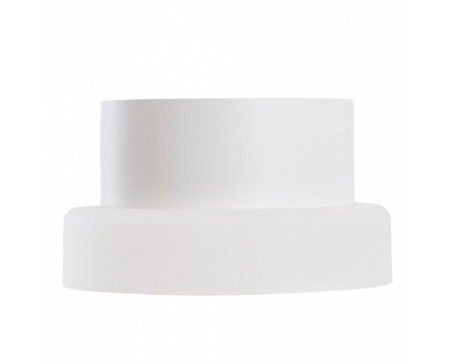 Накладной светильник Feron HL460 51682