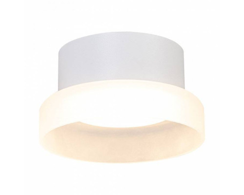 Накладной светильник Feron HL460 51682