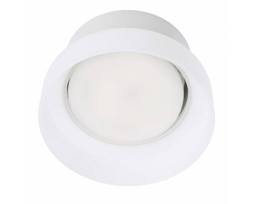 Накладной светильник Feron HL460 51682