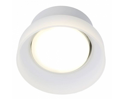 Накладной светильник Feron HL460 51682