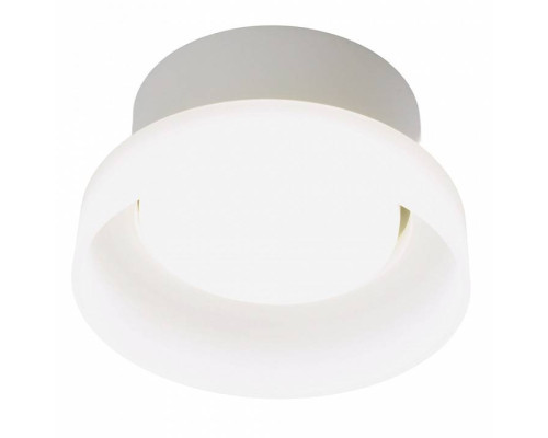 Накладной светильник Feron HL460 51682