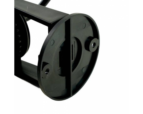 Наземный прожектор Feron SP2711 51745