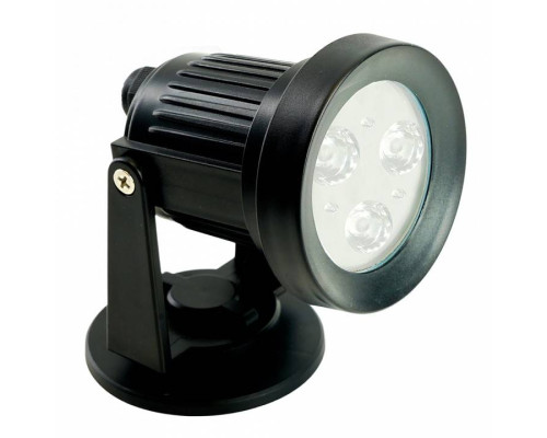 Наземный прожектор Feron SP2711 51745