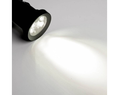 Наземный прожектор Feron SP2711 51745