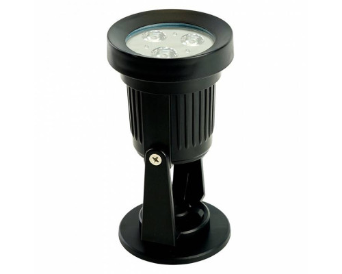 Наземный прожектор Feron SP2711 51745