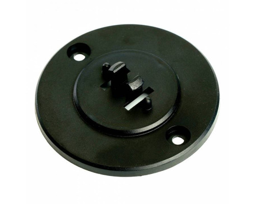 Наземный прожектор Feron SP2711 51745