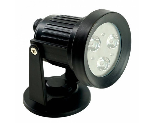 Наземный прожектор Feron SP2711 51745