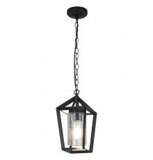 Подвесной светильник Feron PL775 51837