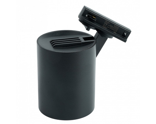 Светильник на штанге Feron AL169 51850