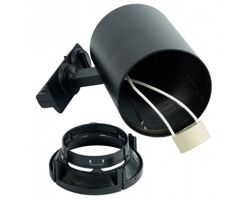 Светильник на штанге Feron AL169 51850