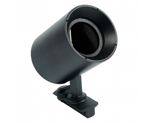 Светильник на штанге Feron AL169 51850