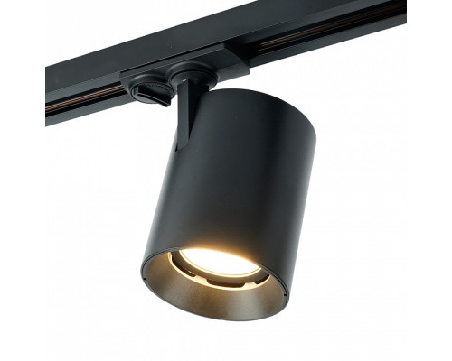 Светильник на штанге Feron AL169 51850