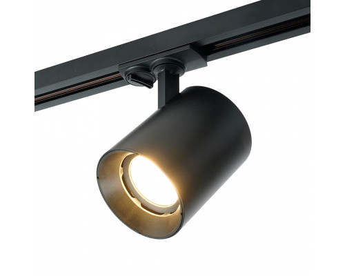 Светильник на штанге Feron AL169 51850