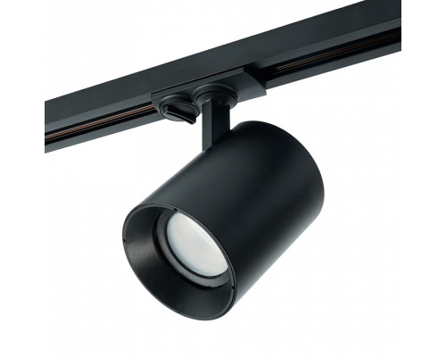 Светильник на штанге Feron AL169 51850