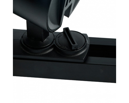 Светильник на штанге Feron AL169 51850