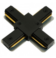 Токопровод X-образный центральный Feron  51894