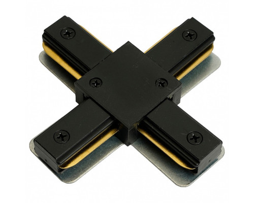 Токопровод X-образный центральный Feron  51894