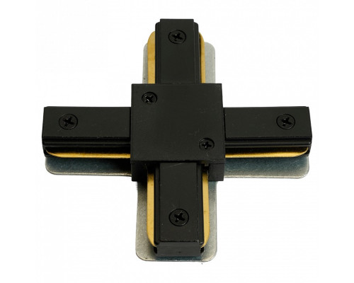 Токопровод X-образный центральный Feron  51894