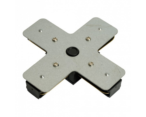 Токопровод X-образный центральный Feron  51894