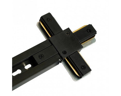 Токопровод X-образный центральный Feron  51894