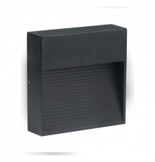 Накладной светильник Feron  51954