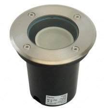 Встраиваемый в дорогу светильник Feron  51967