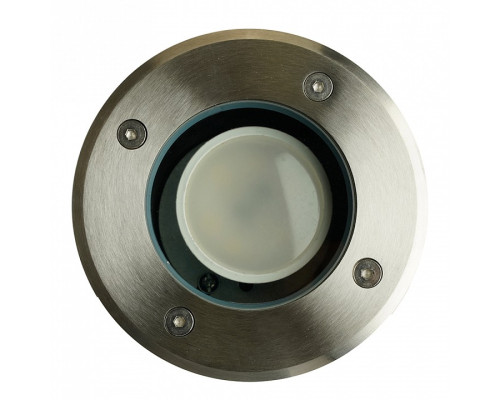 Встраиваемый в дорогу светильник Feron  51967