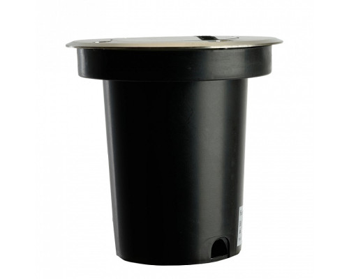 Встраиваемый в дорогу светильник Feron  51967