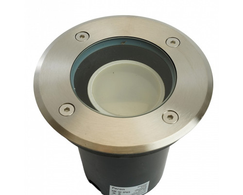 Встраиваемый в дорогу светильник Feron  51967