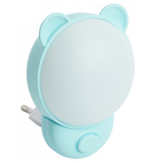 Ночник Feron  52060