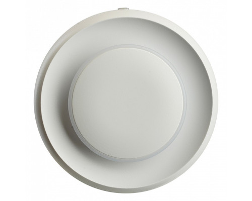 Ночник Feron  52063