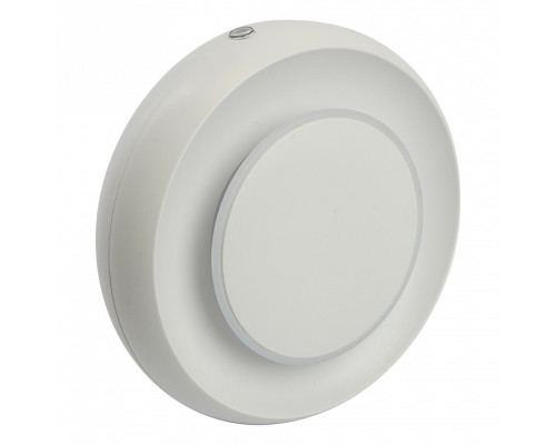 Ночник Feron  52063