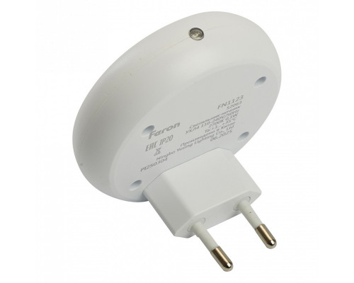 Ночник Feron  52063