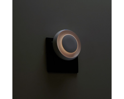 Ночник Feron  52063