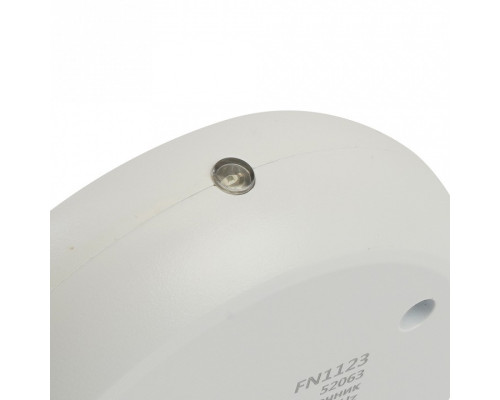 Ночник Feron  52063